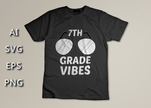 Capture the Nostalgia: 7th Grade Vibes for Your Brand
