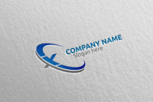 Mastering Brand Identity with the Letter X Logo Design 50